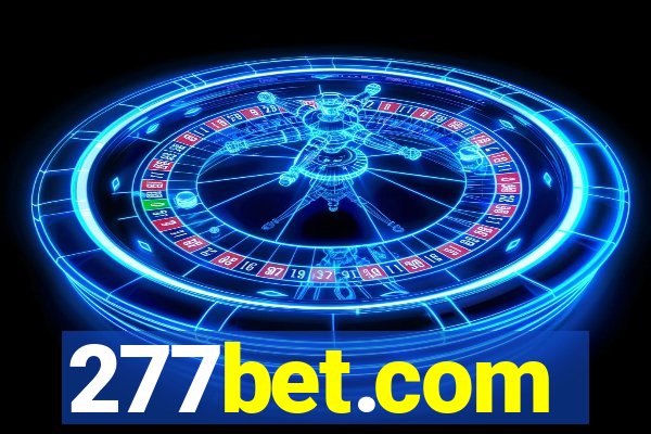 277bet.com