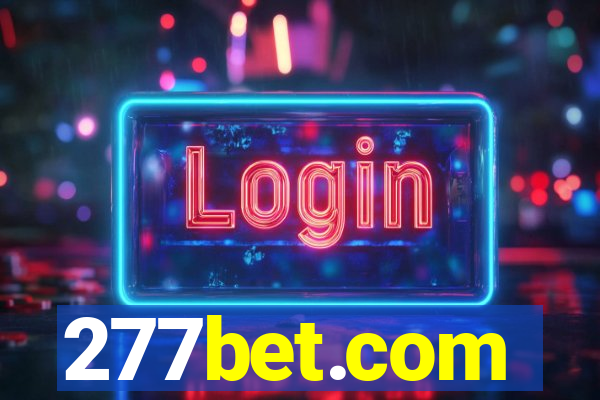 277bet.com