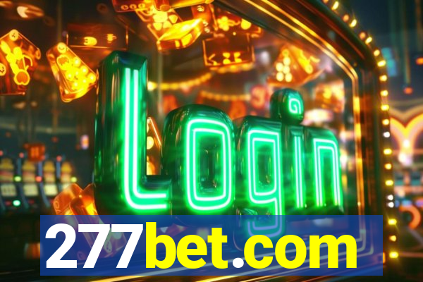 277bet.com