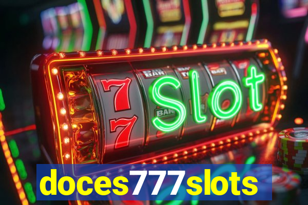 doces777slots