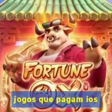 jogos que pagam ios