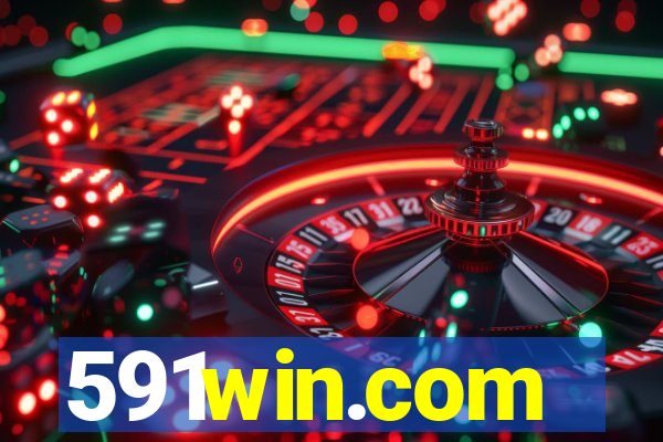 591win.com