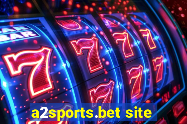 a2sports.bet site