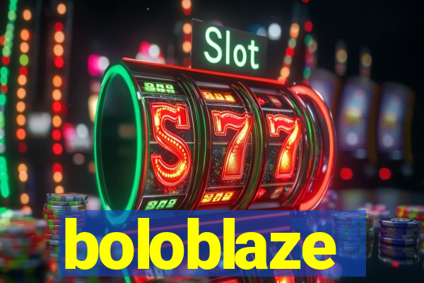 boloblaze