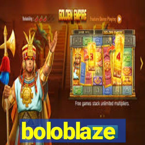 boloblaze