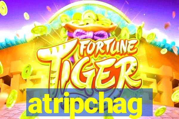 atripchag