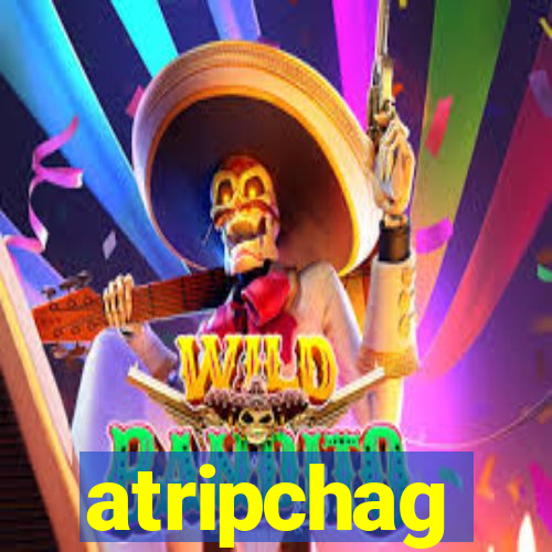 atripchag