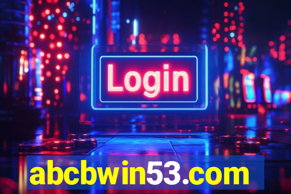 abcbwin53.com