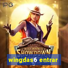 wingdas6 entrar