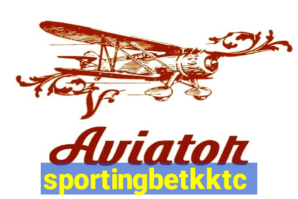 sportingbetkktc