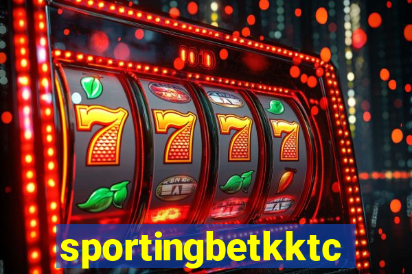 sportingbetkktc