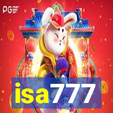 isa777