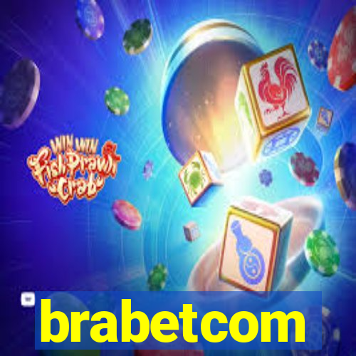 brabetcom