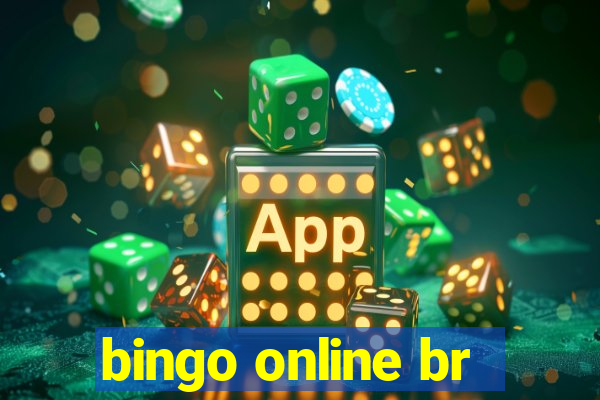 bingo online br