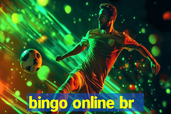 bingo online br