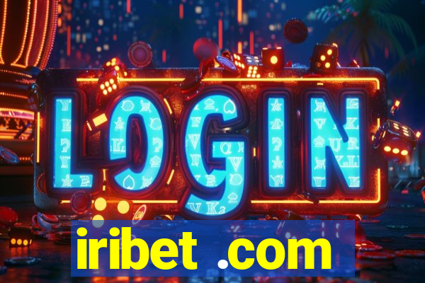 iribet .com