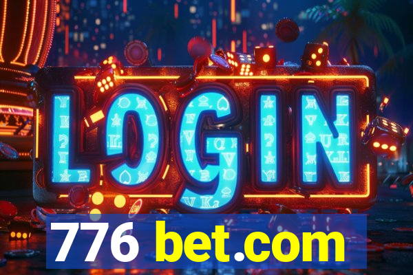 776 bet.com