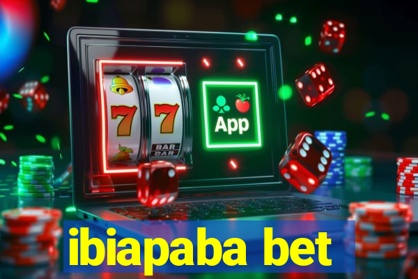 ibiapaba bet