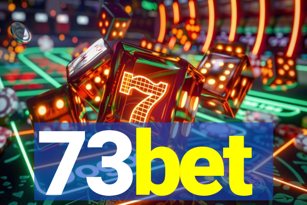 73bet