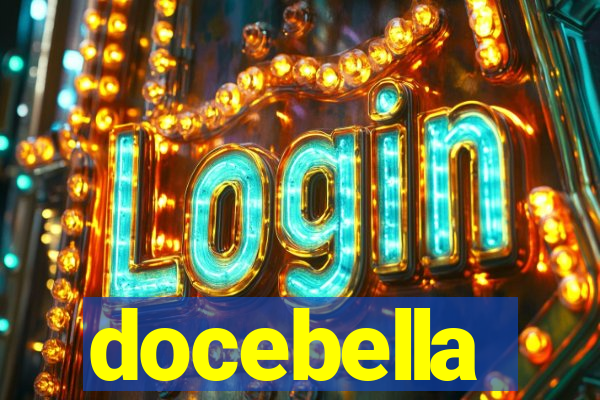 docebella