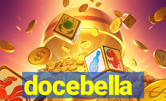 docebella