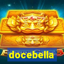 docebella