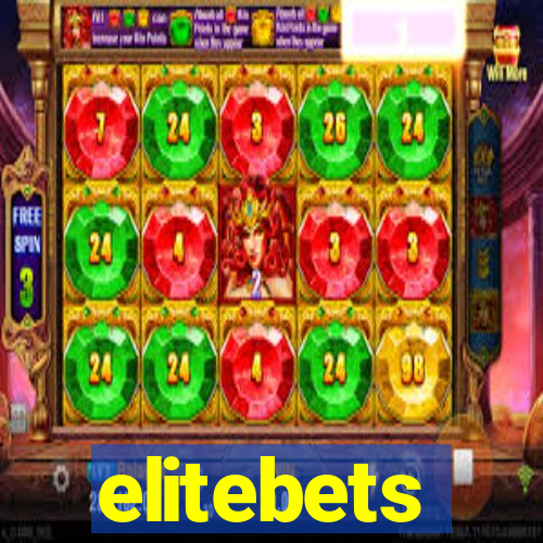 elitebets