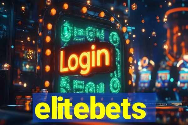 elitebets