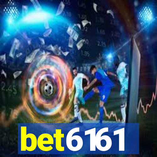 bet6161