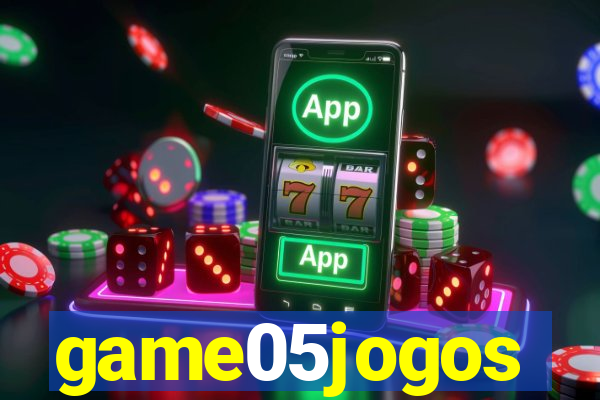 game05jogos