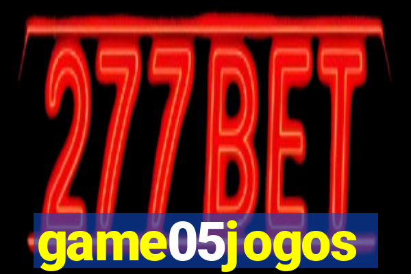 game05jogos