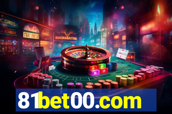 81bet00.com