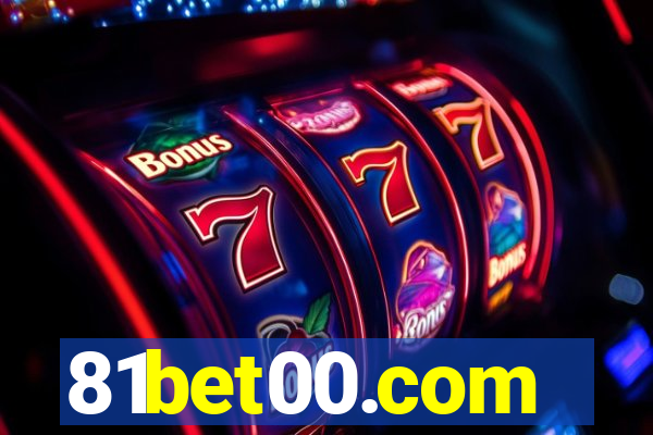 81bet00.com