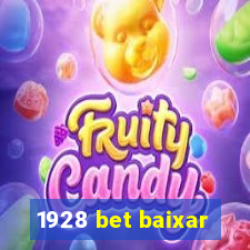 1928 bet baixar