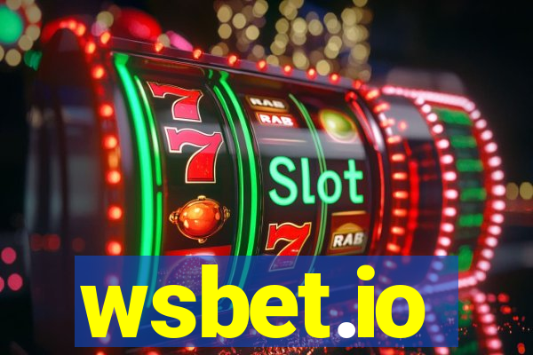 wsbet.io