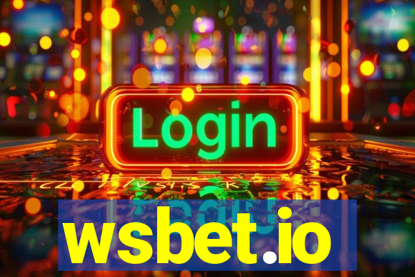 wsbet.io