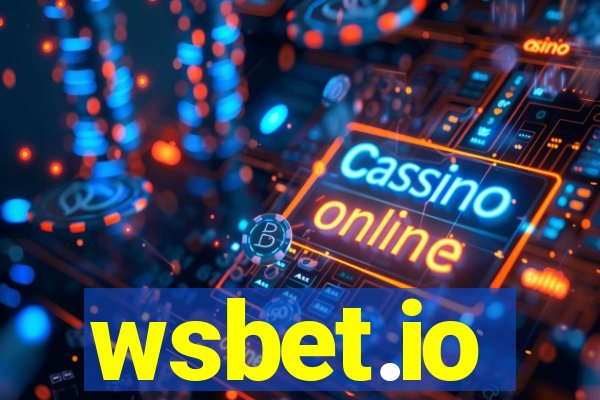 wsbet.io