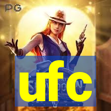 ufc