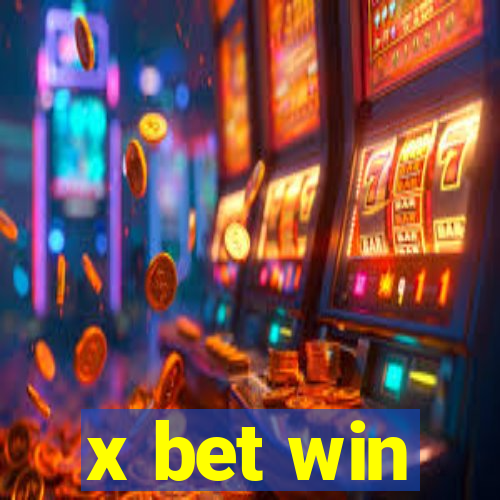 x bet win