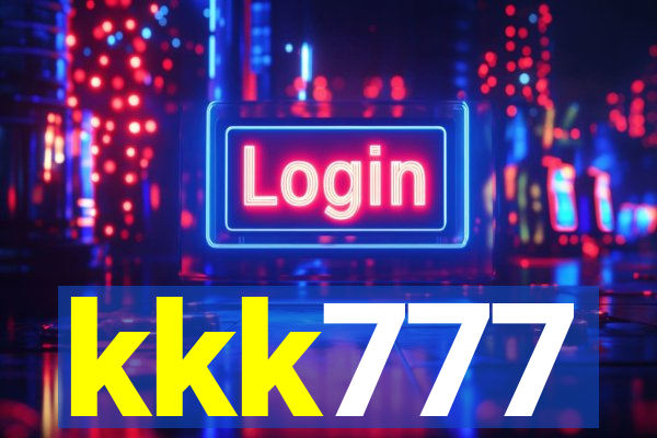 kkk777