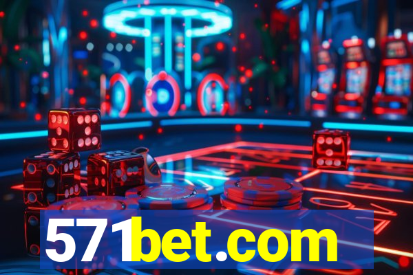 571bet.com