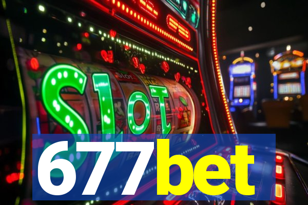 677bet