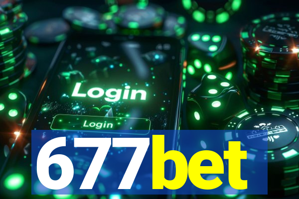 677bet