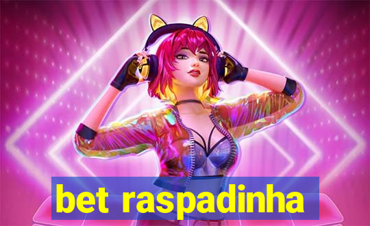 bet raspadinha