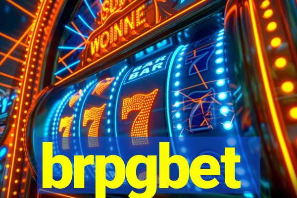 brpgbet