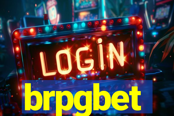 brpgbet