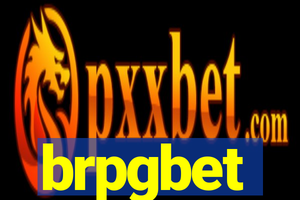 brpgbet