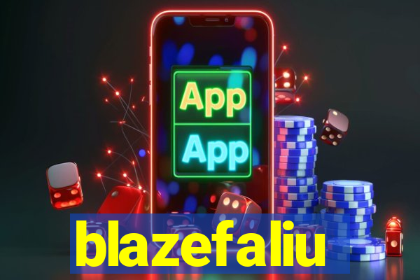 blazefaliu