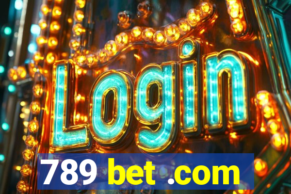 789 bet .com