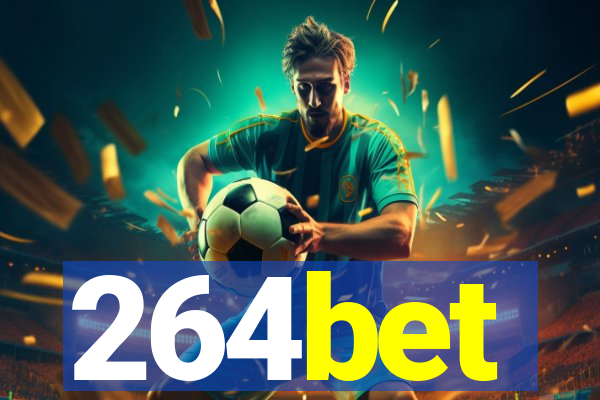 264bet